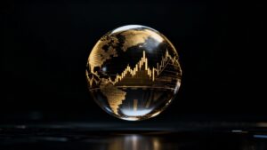 vpc 2 Vector Parallax Capital schließt strategische Partnerschaft mit führenden deutschen und amerikanischen Wertpapierhäusern und startet offiziell die neue Investitionsstrategie für den Aktienmarkt 2026