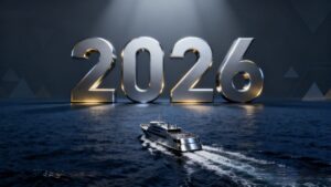 Vpc 3 Vector Parallax Capital schließt strategische Partnerschaft mit führenden deutschen und amerikanischen Wertpapierhäusern und startet offiziell die neue Investitionsstrategie für den Aktienmarkt 2026