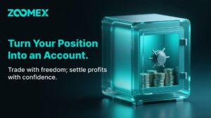 fvcb Kas yra skaidrumas praktikoje: „BeInCrypto“ „Zoomex“ apžvalgos įžvalgos