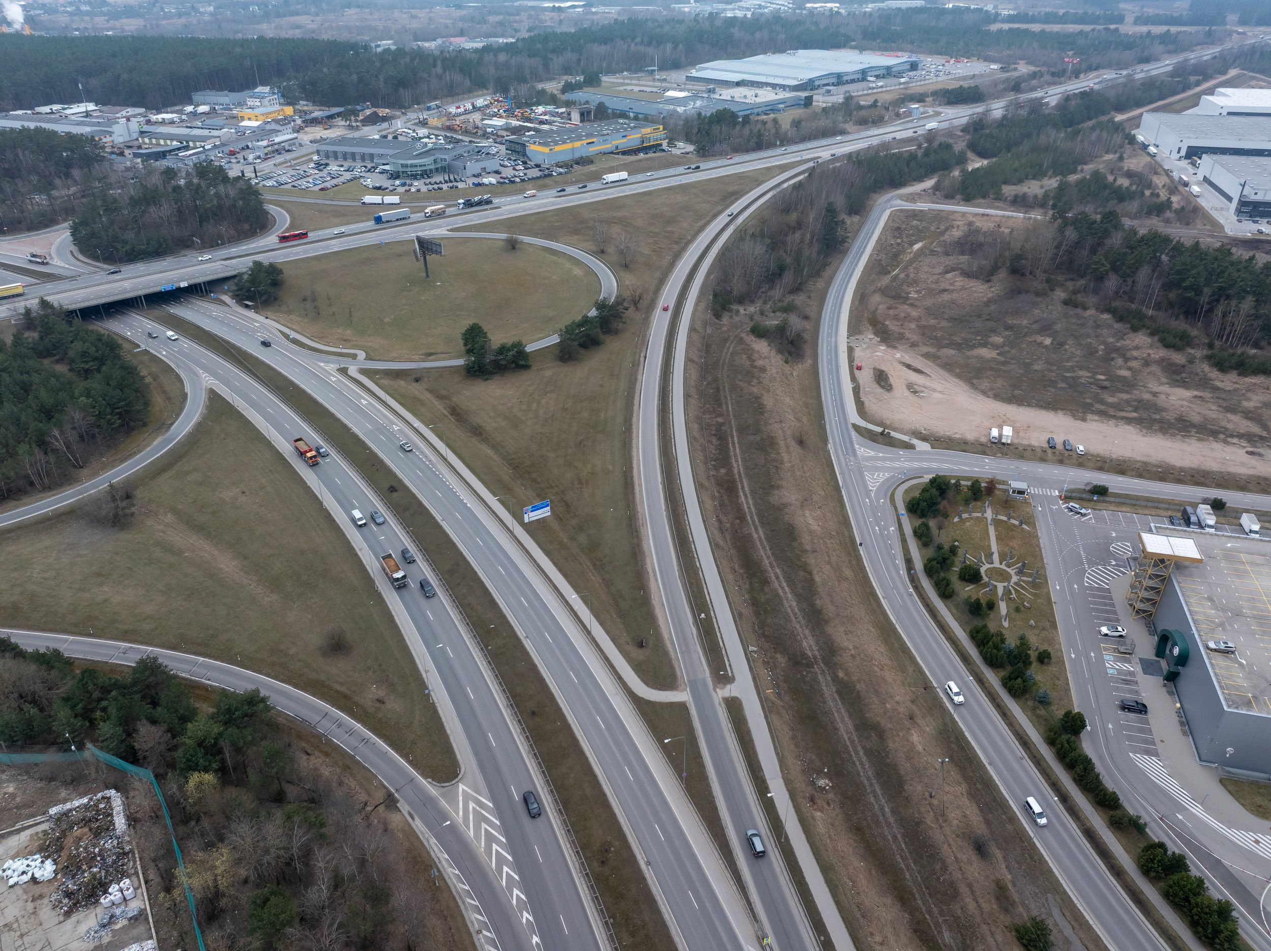 Dji 20250326124842 0006 D (1)