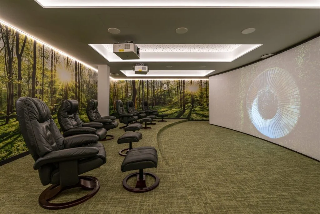 Egle 33 1980 x 1320 1536x1024