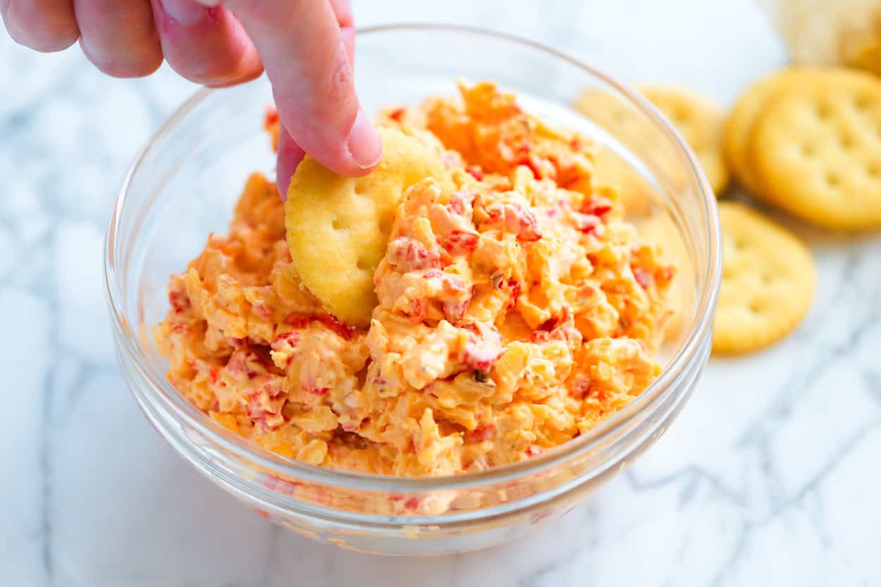 Sūris su paprika