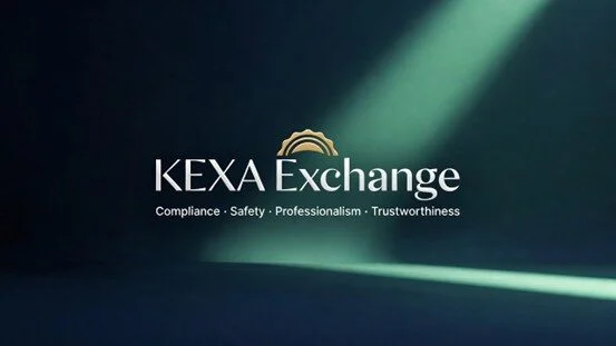 kexaa 3 KEXA Exchange reviews, kexaglobal scam Caution proof? Trusted by Users Worldwide
