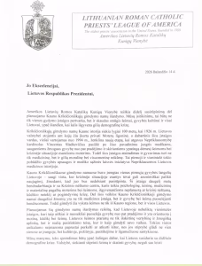 Kauno Krikščioniškieji gimdymo namai 