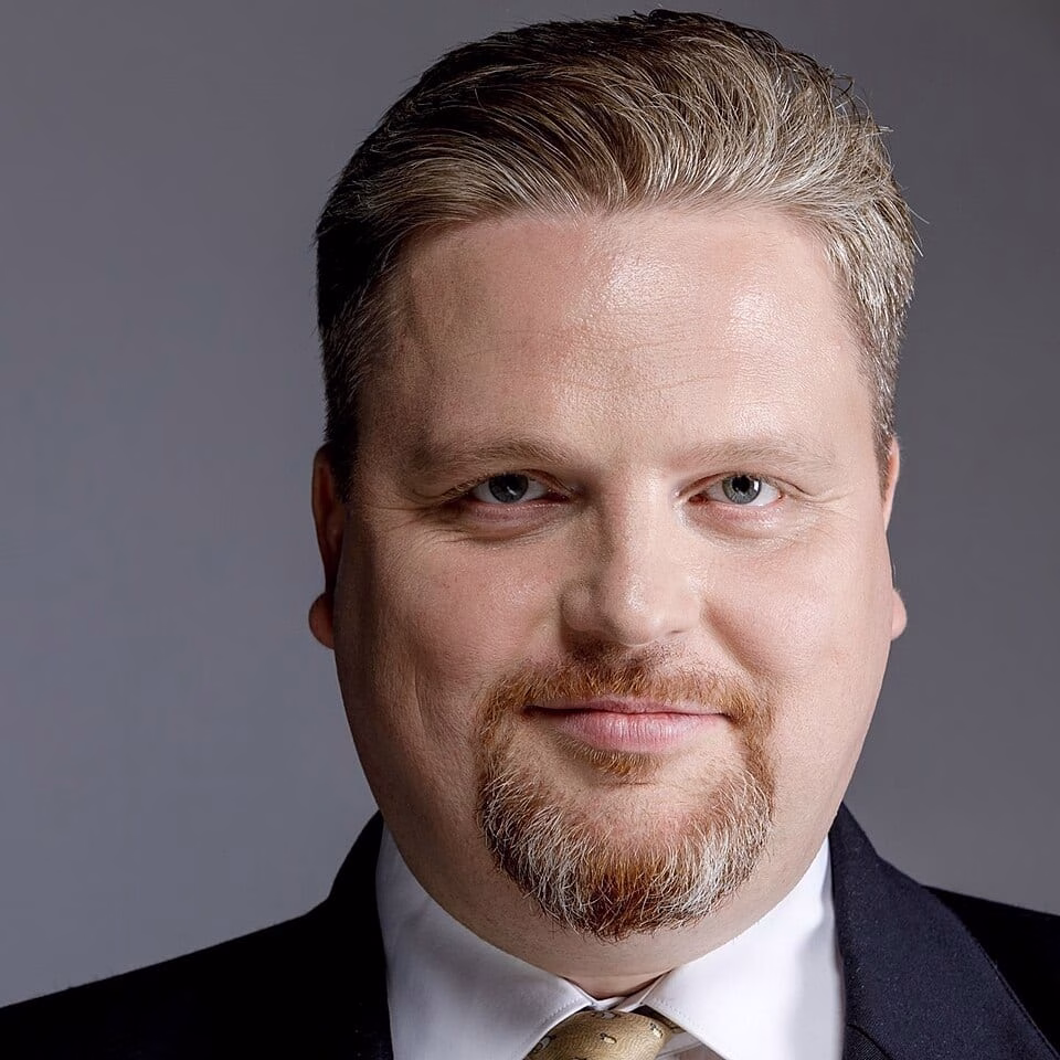 Valys: koalicijos partneriai siūlė kardinaliai mažinti Lietuvos gynybos finansavimą