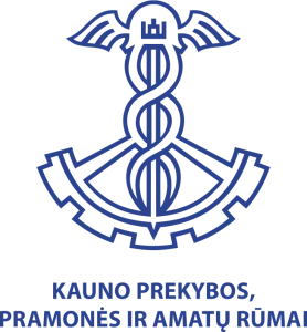 Kauno prekybos, pramonės ir amatų rūmai