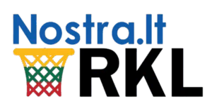 Nostra.lt RKL