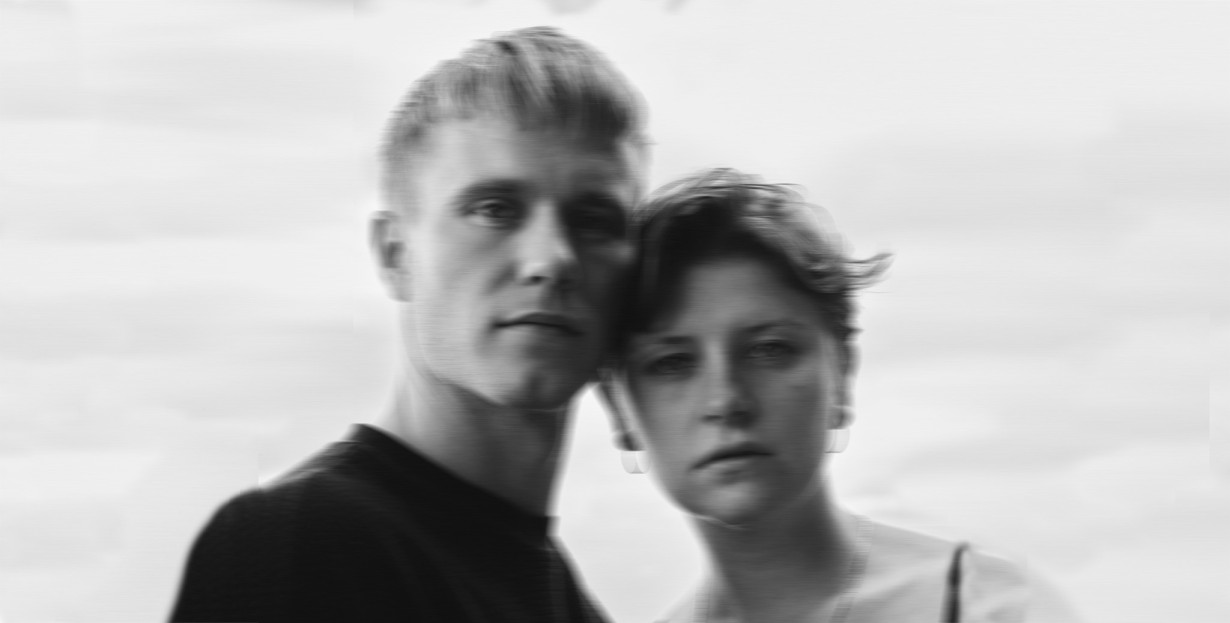 ROYA pristato naują kūrinį „Dawn/Day“: kai aušra virsta emociniu atgimimu