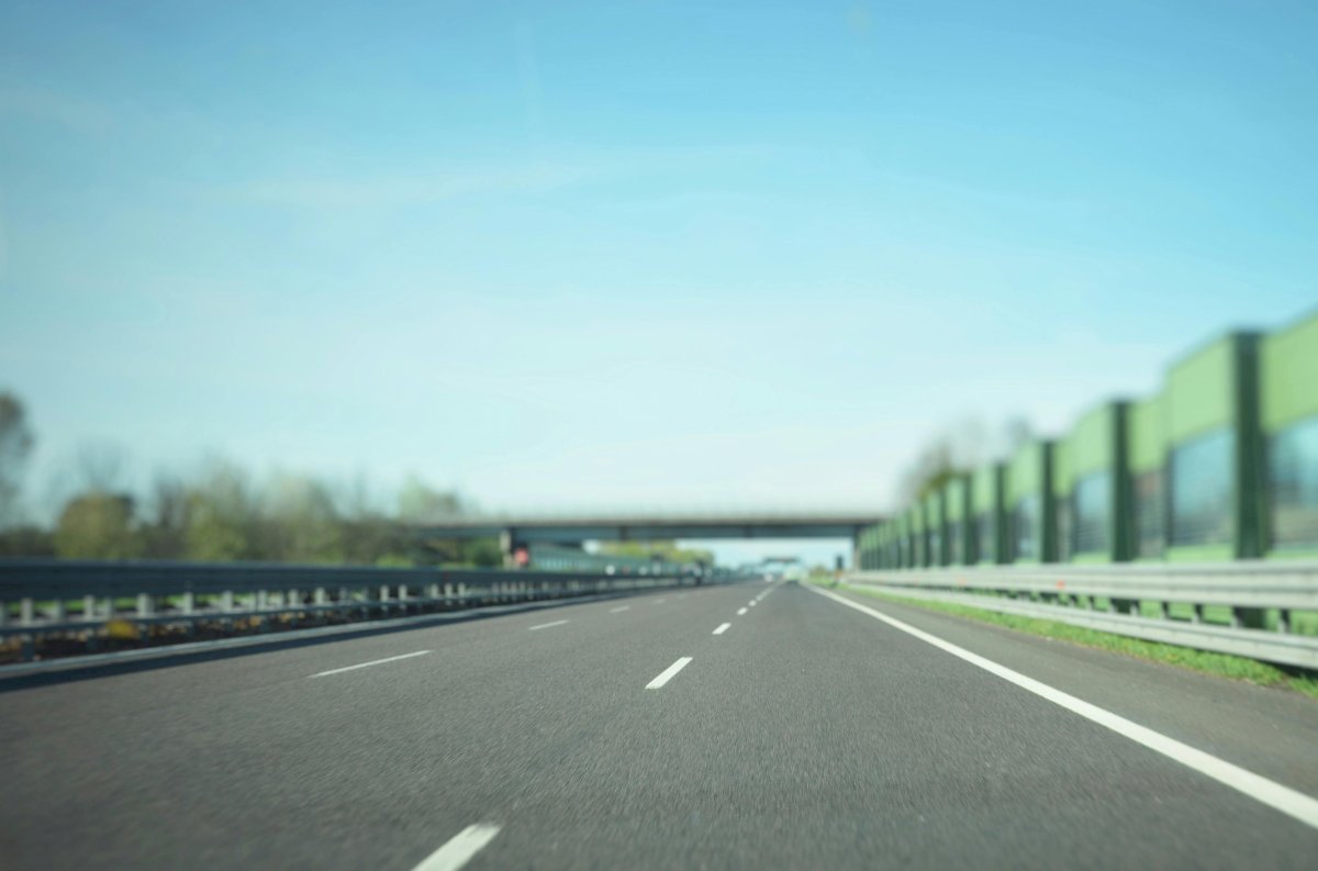 EIMIN paskirstė 5 mln. eurų Lietuvos savivaldybių kelių projektams