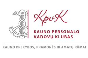 Konferencija „Kolibris 2025: HR atsparumo formulė” – chamber.lt