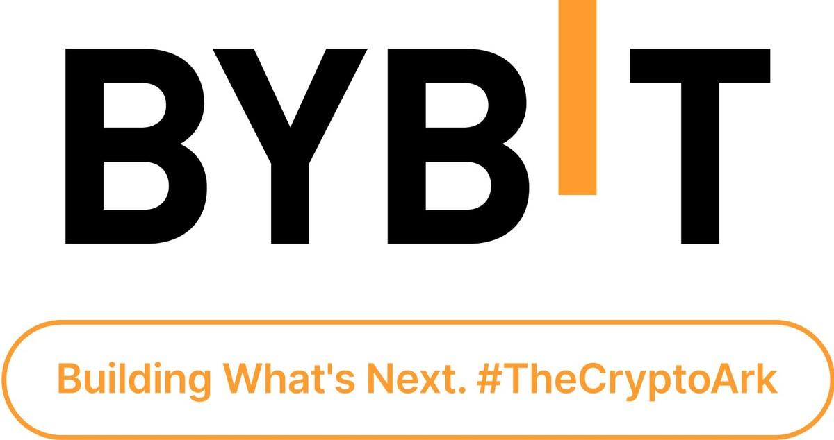 „BYBIT“ atskleidžia pažangią daugialypę patirtį bendradarbiaudama su „TradingView“, pagilina partnerystę kaip oficialus „WSOT 2025“ partneris
