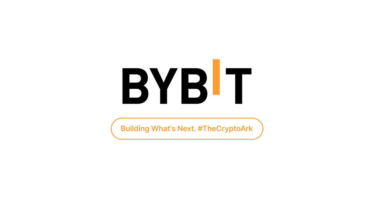 „ByBit & Block Scholes“ ataskaita: BTC ir ETH parinktys atspindi meškos pakreipimą, nepaisant stiprių finansavimo normų
