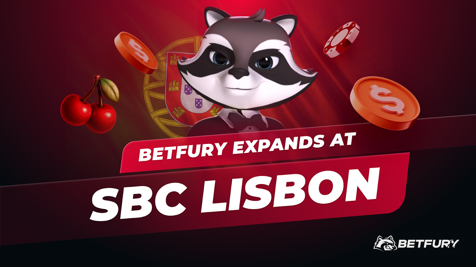 https://betfury-lt.eu/
