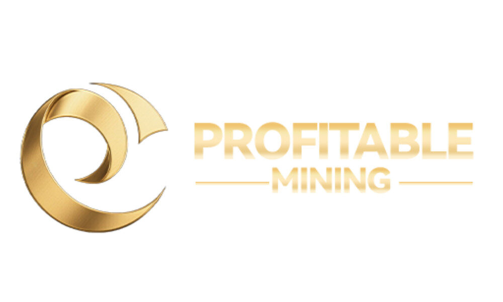 Oficialiai pradėjus „DOGE ETF“, „Doge“ turėtojai gali uždirbti pajamų naudodamiesi pelningais asmenimis