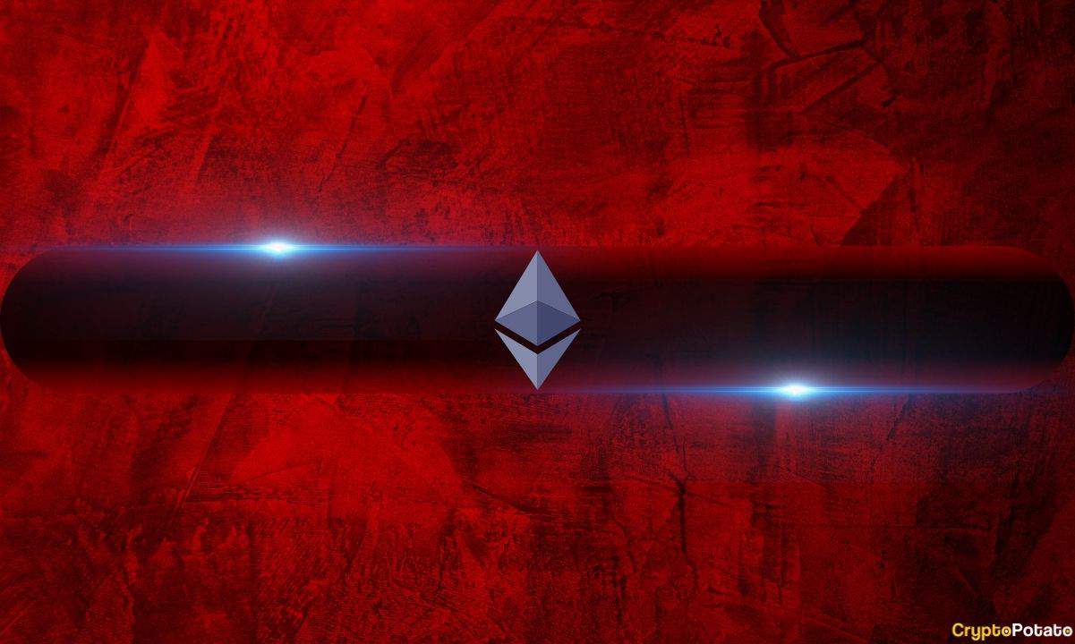 Rugsėjo pataisa gali nusiųsti ETH iki 3 500 USD: analitikas