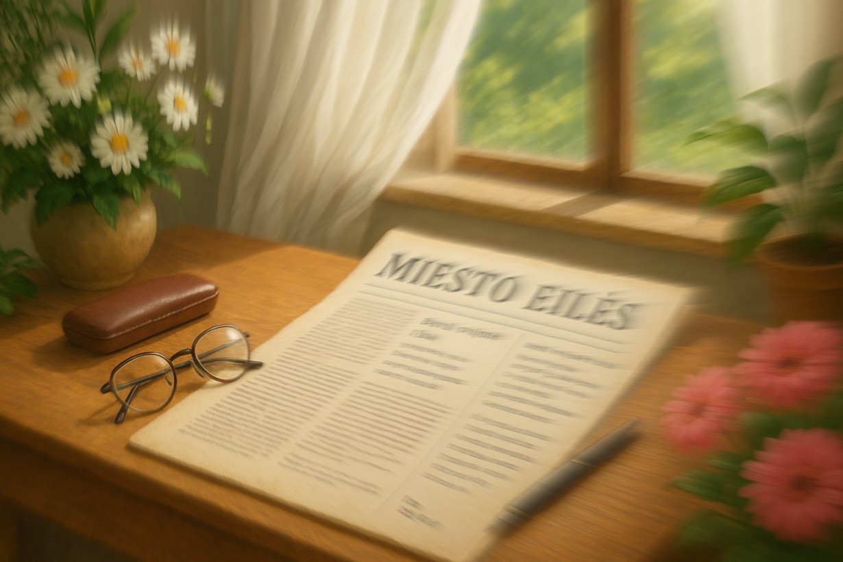 Skaitytojų poezija ir kūryba – „Miesto eilės“