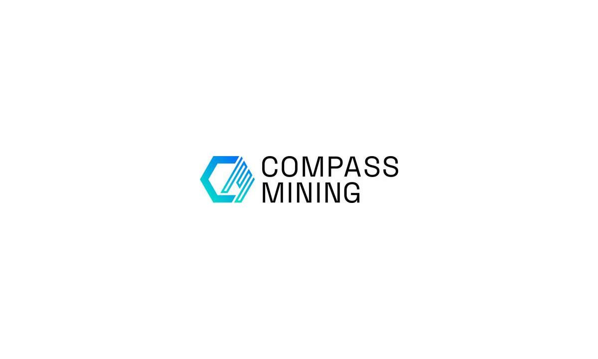 „Compass Mining“ energija nauja 7,5 MW svetainė Minesotoje