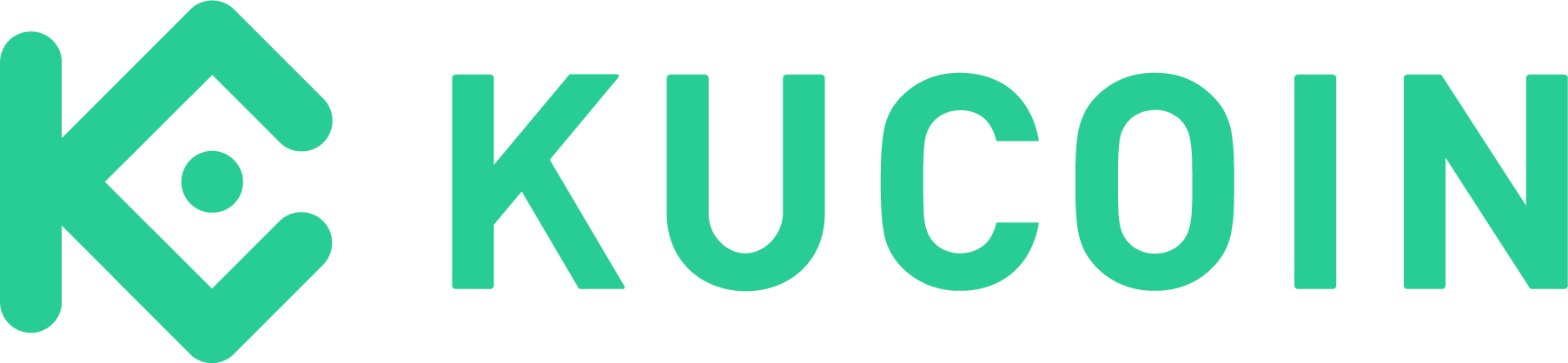 „Kucoin“ kreipiasi į „Fintrac“ sprendimą, dar kartą patvirtina įsipareigojimą atitikti