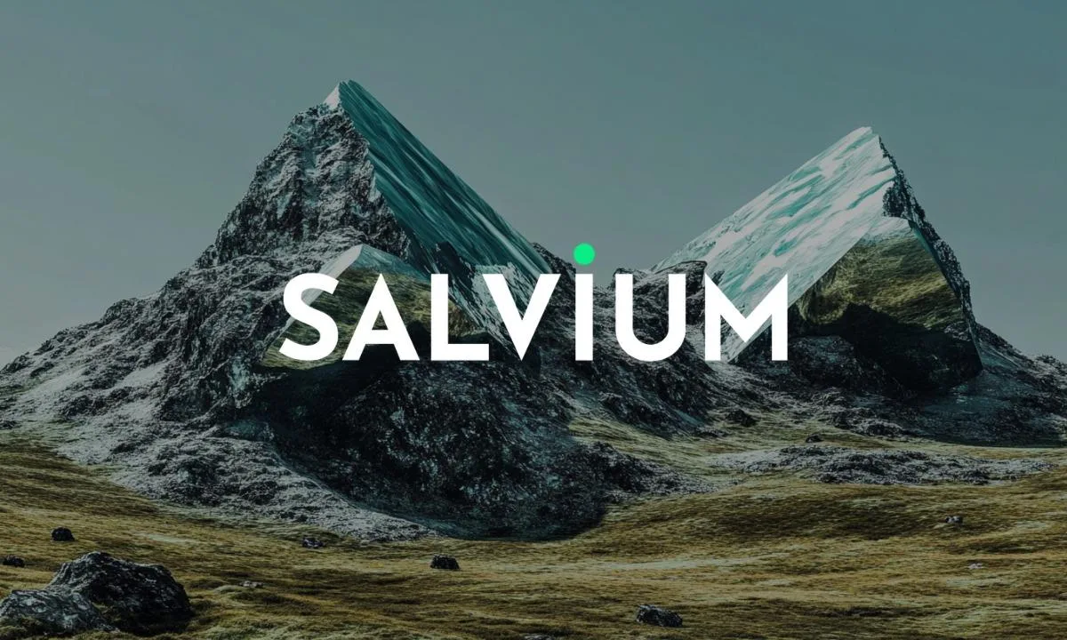 „Salvium“ išsprendžia privatumo paradoksą: „Salvium One“ pateikia „Mica“ reikalavimus atitinkantį privatumą, kurį mainai gali išvardyti