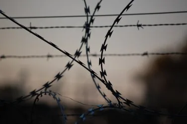 Du neteisėtai disponavę kvaišalais kauniečiai siunčiami už grotų