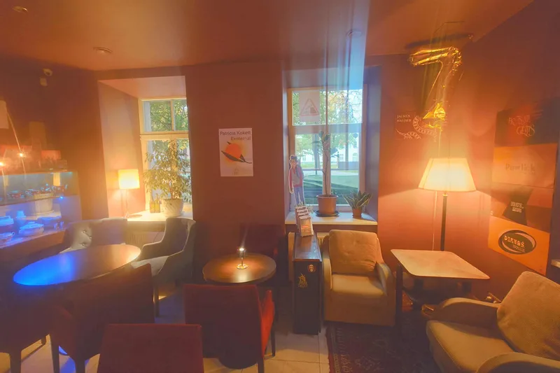 Rudenį „Gražinkime Kauną” inicijuoti pokalbiai apie istoriją kauniečiams „Nepagražinta”