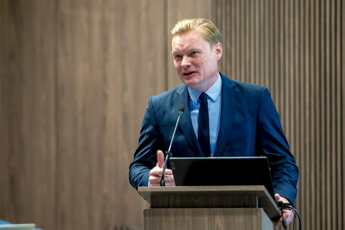 Kaune pirmą kartą Baltijos šalyse vyksta prestižinė „HEPA Europe“ konferencija