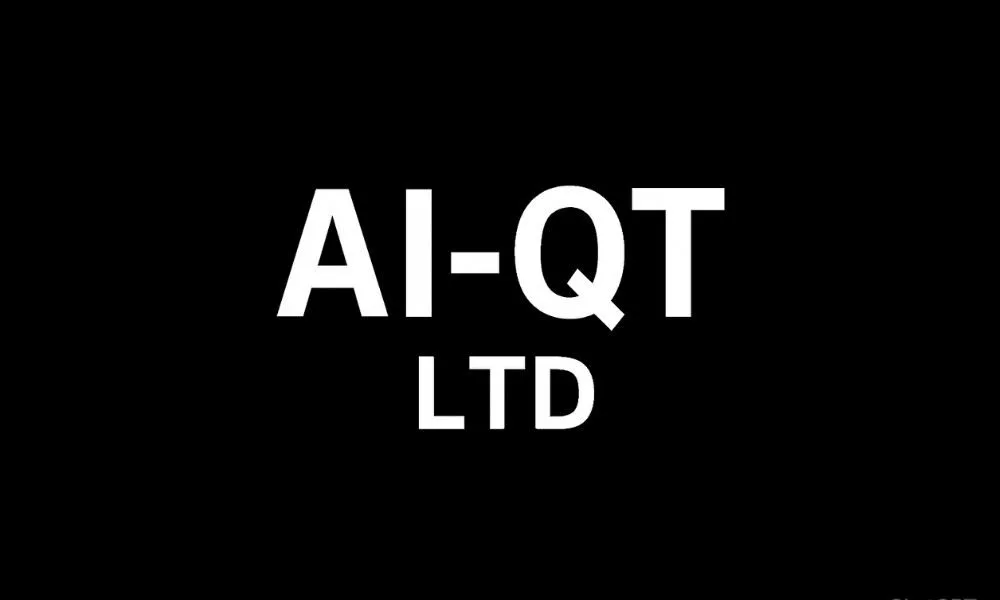 „AI-Qt Ltd“: įkvepianti pažangą per žmones, kultūrą ir globalią viziją