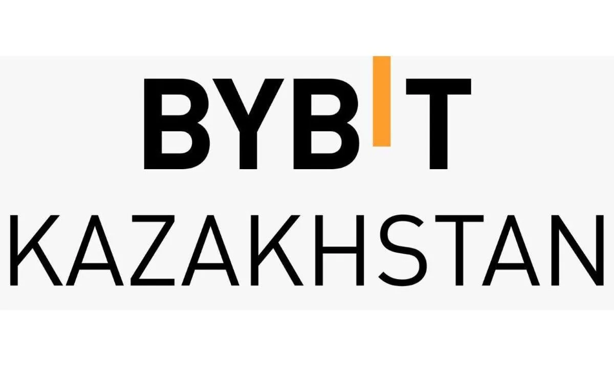 „BYBIT Kazachstan“ ir „BioMetric.Vision“ pristatykite biometrinius duomenis, kad padidintumėte klientų saugumą