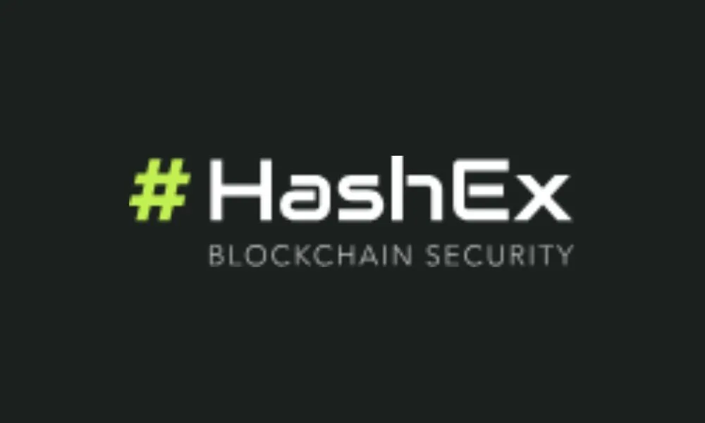 „Magacoin Finance“ išvalo „Hashex Security Review“, bendruomenės pasitikėjimo padidėjimas internete