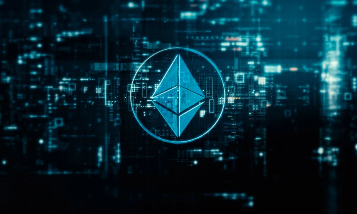 „Vantage“ fondas paaukoja 1 milijoną Honkongo dolerių nuo Honkongo gaisro nukentėjusiems gyventojams remti