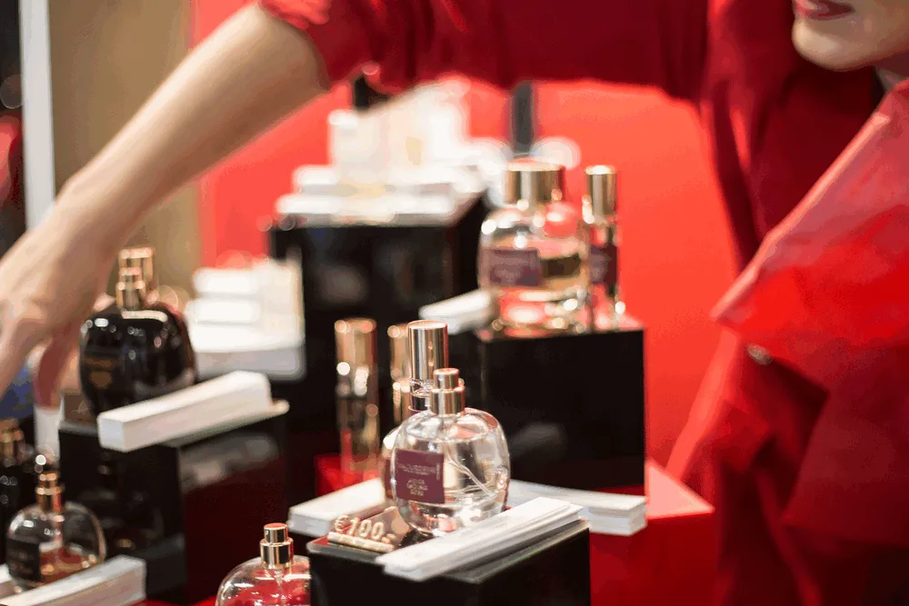 Moters pasaulis 2025