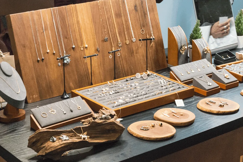 Moters pasaulis 2025