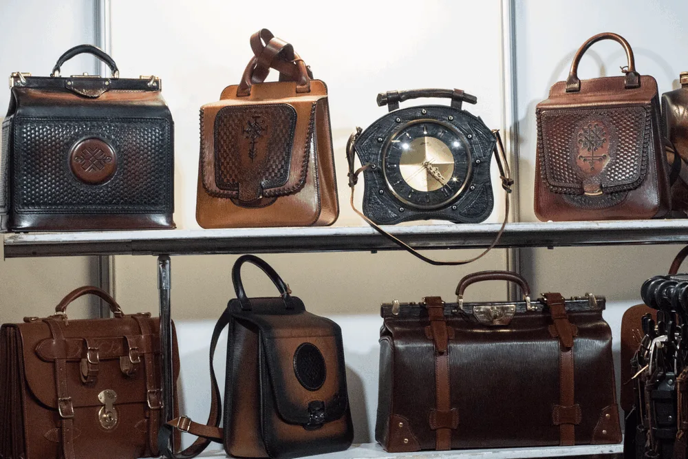 Moters pasaulis 2025