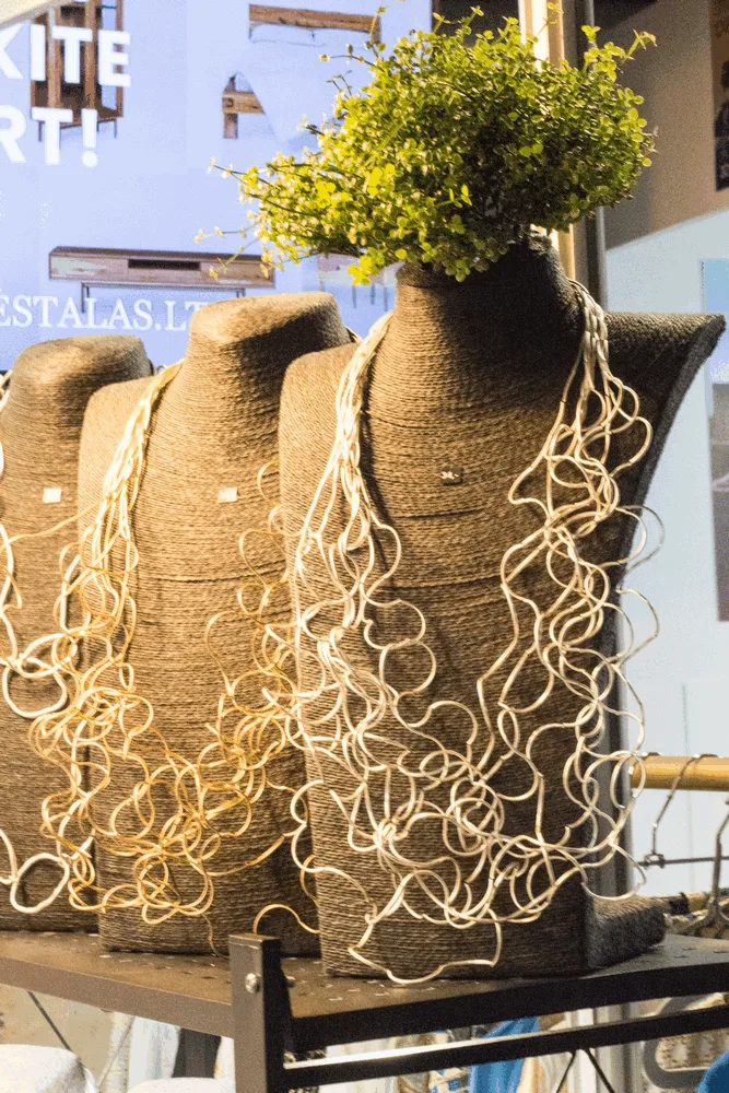 Moters pasaulis 2025