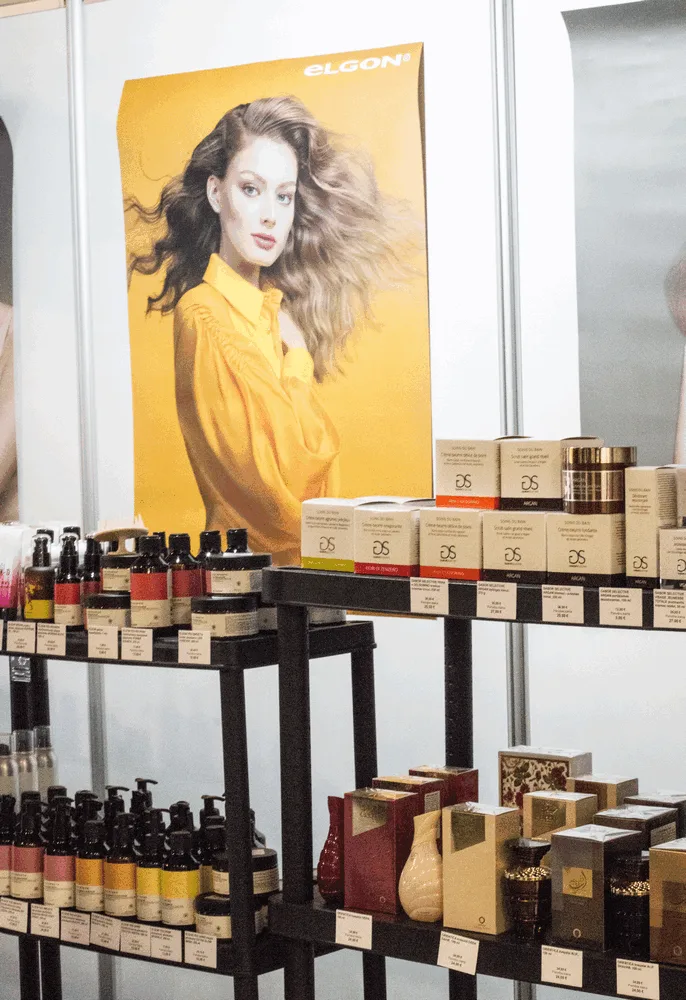 Moters pasaulis 2025