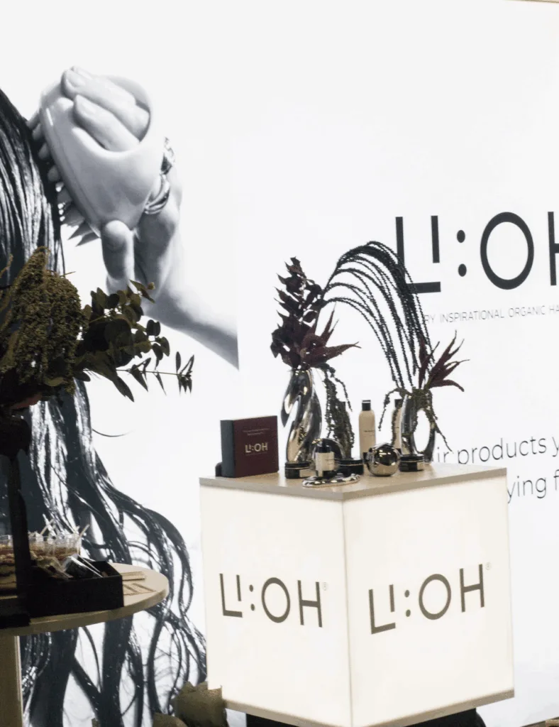 Moters pasaulis 2025