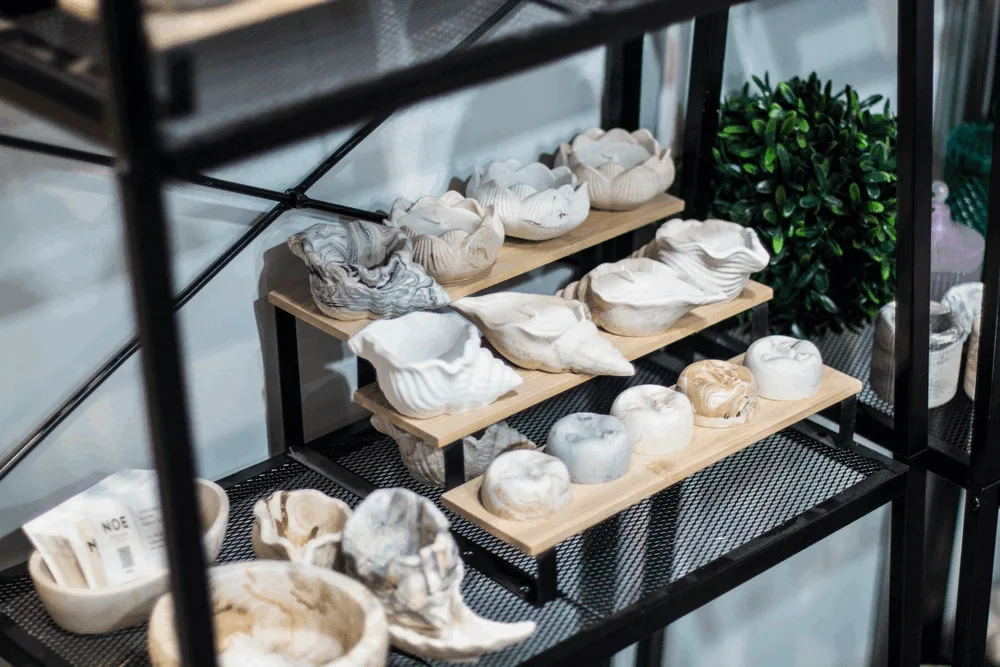 Moters pasaulis 2025