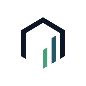 Džiuginantys pokyčiai Vilniaus miesto savivaldybėje – visi spalį išduoti statybą leidžiantys dokumentai patvirtinti laiku | BNS Spaudos centras