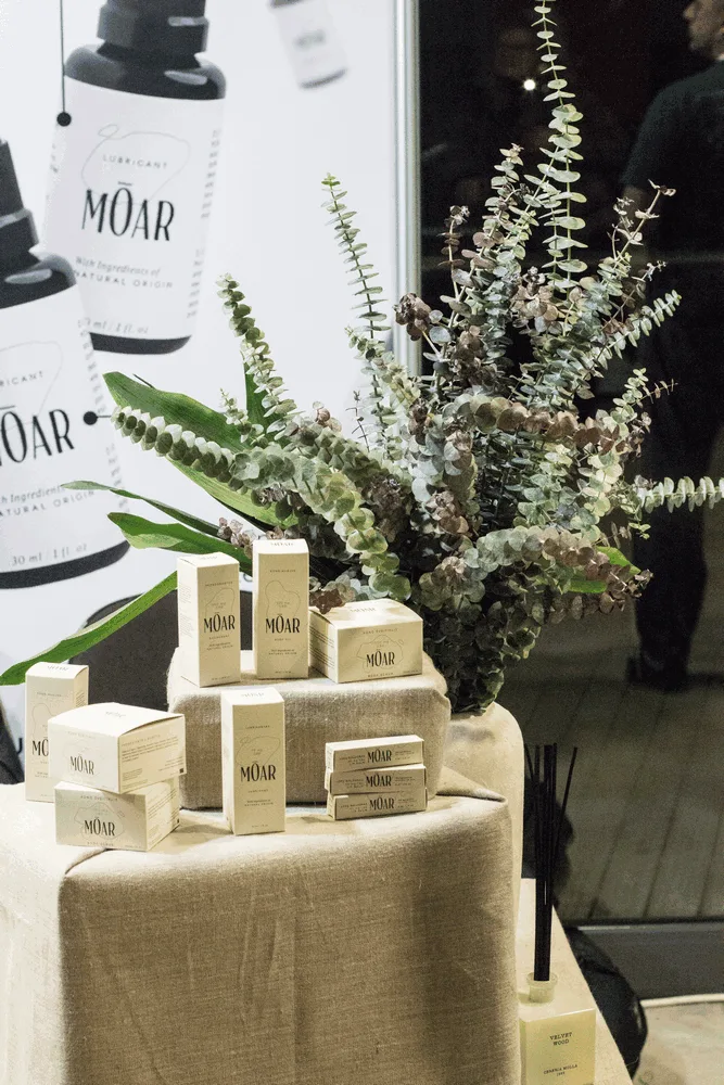 Moters pasaulis 2025