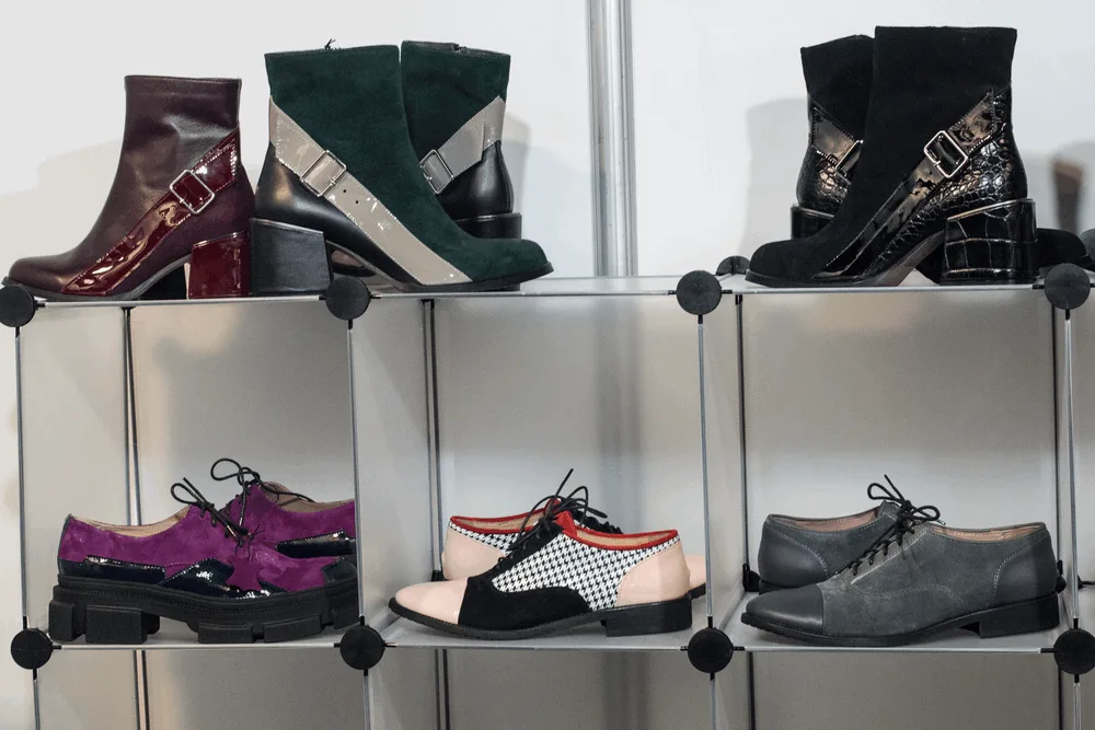 Moters pasaulis 2025