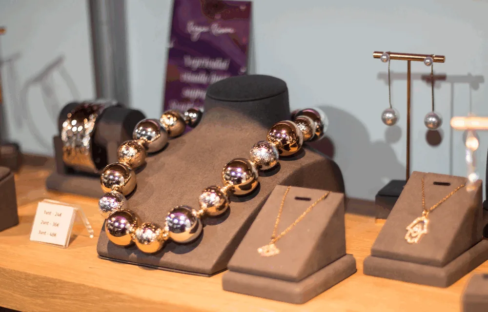 Moters pasaulis 2025