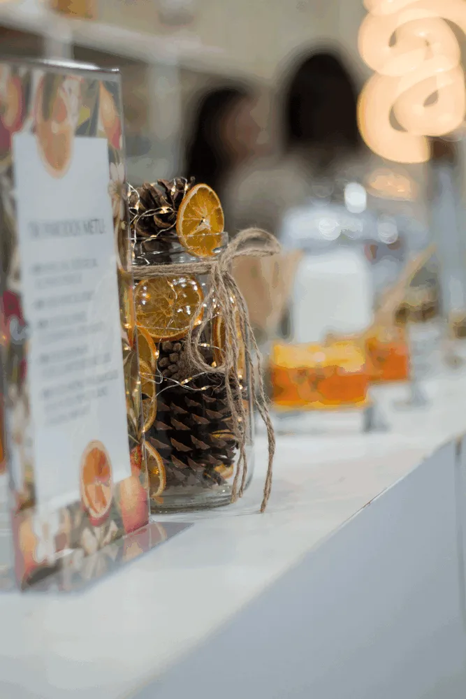 Moters pasaulis 2025