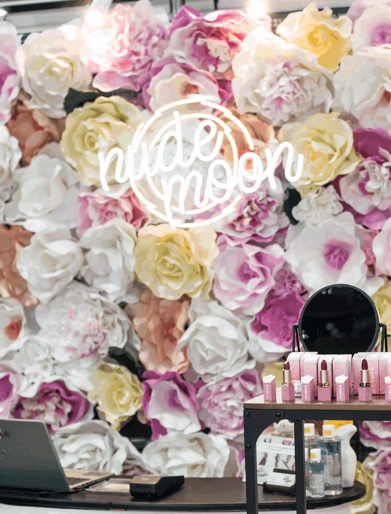 Moters pasaulis 2025