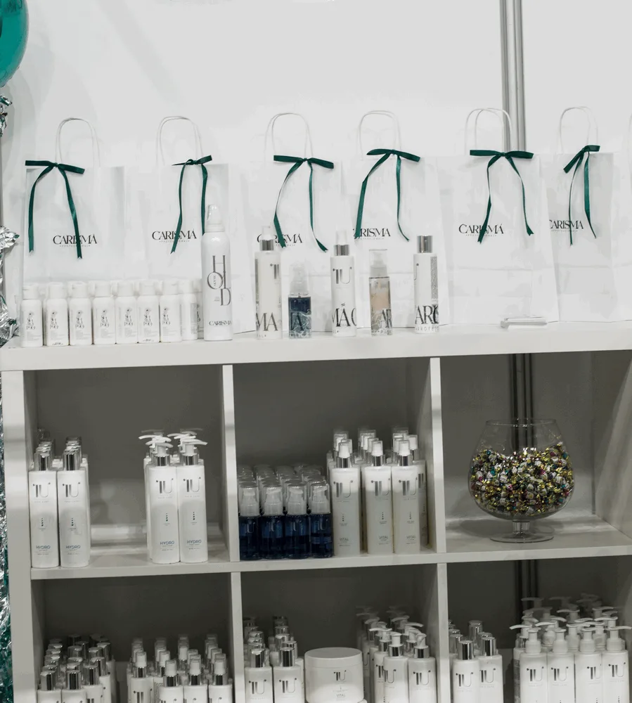 Moters pasaulis 2025