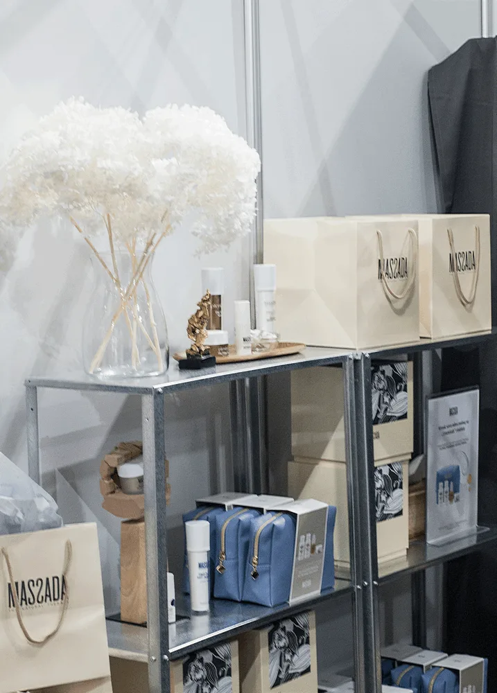 Moters pasaulis 2025