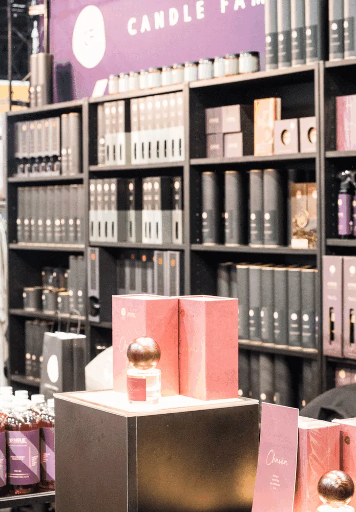 Moters pasaulis 2025