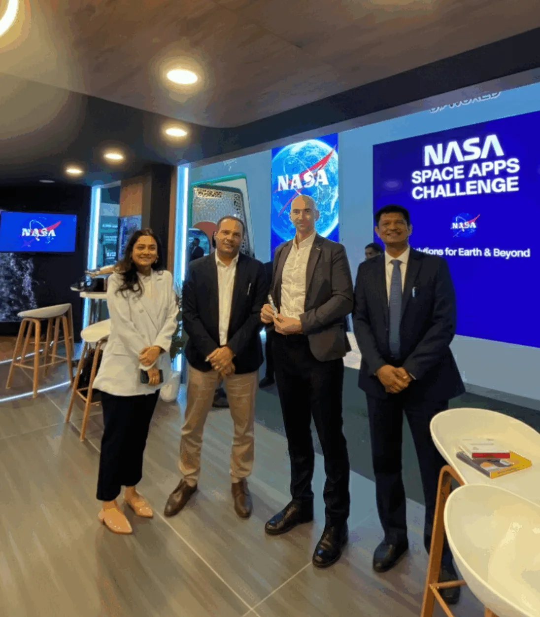 Purškiami vitaminai