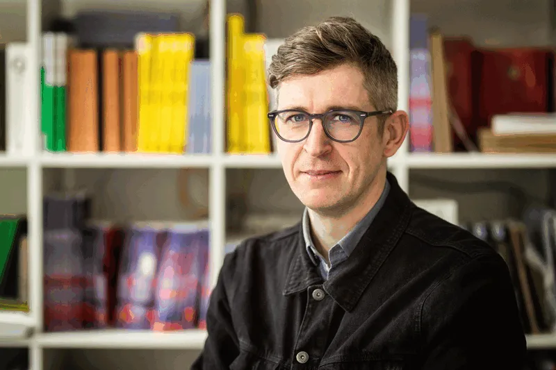 Nuotraukos - iš leidyklos "Aukso žuvys" archyvo. 