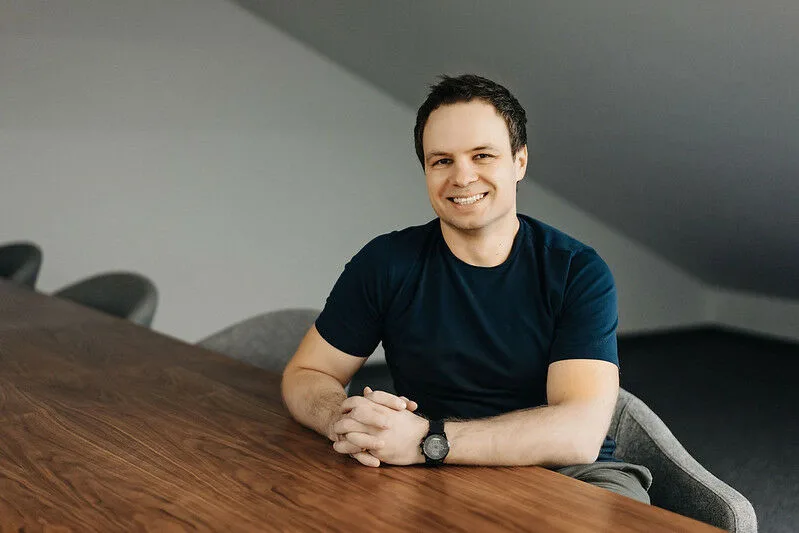 5 patarimai vartotojams. Kaip saugiai apsipirkti masinių išpardavimų metu? | BNS Spaudos centras