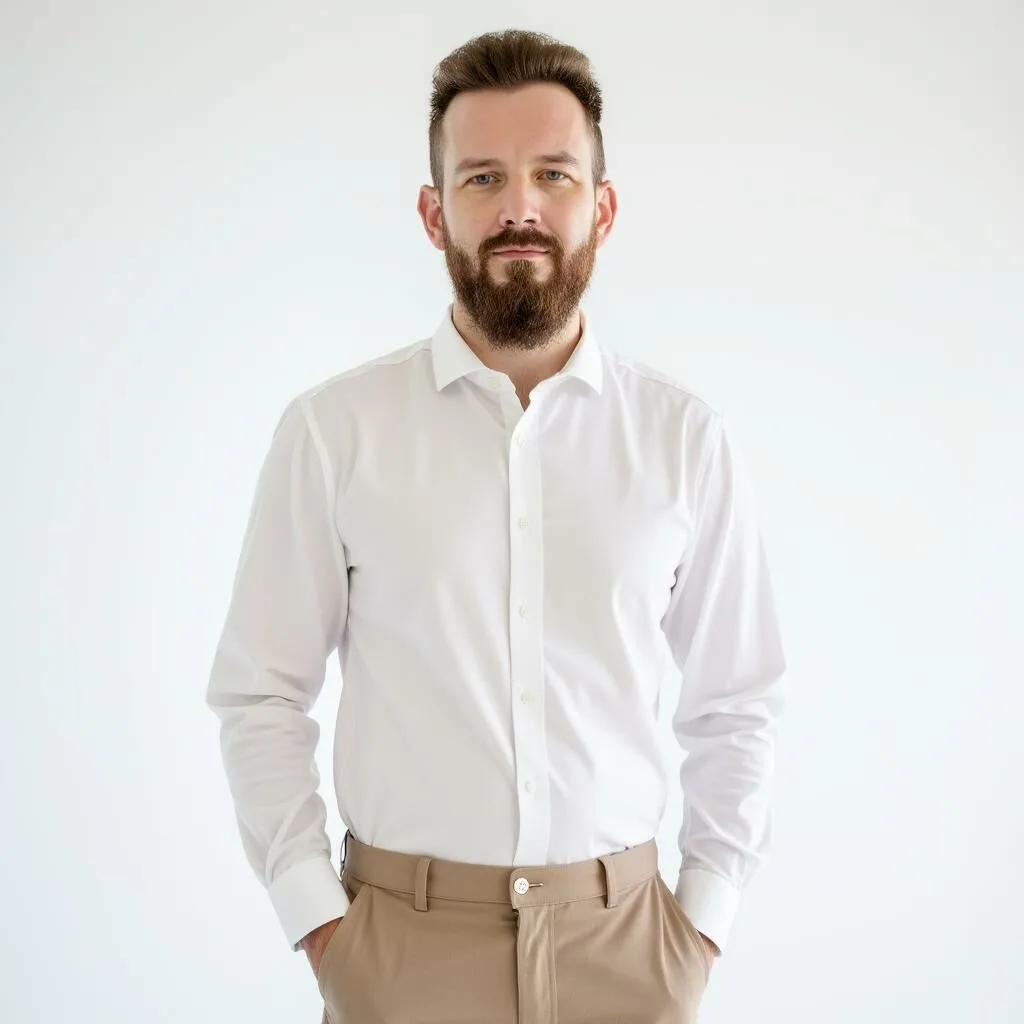 Pamiršti slaptažodžiai, programuotojų klaidos ir „ChatGPT“: dėl ko dažniausiai sutrinka įmonių IT? | BNS Spaudos centras